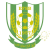 Fath Sidi Bennour