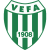 Vefa Spor Kulubu