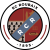 Racing Club de Roubaix