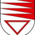 OSK Budkovce
