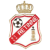RCS Pol Retinne