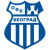 OFK Beograd Mozzart Bet