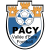 Pacy VEF