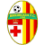 Birkirkara FC