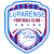 Luparense Calcio a 5