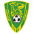 SK Hranicar Petrovice