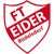 Freie Turnerschaft „Eider“ Budelsdorf e.V.