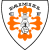 Daimiel