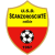 U.S.D. Scanzorosciate Calcio
