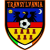 Transylvania FC Dublin
