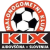 MNK Kix Ajdovscina