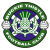 Buckie Thistle FC