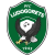 PFC Ludogorets Razgrad