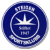 Steigen Sportsklubb