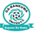Garankuwa United FC