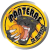 Panteras