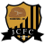 Itacoatiara Futebol Clube