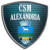ACS Atletico Alexandria