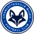Charlottesville Blues FC