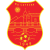 FK Sateska Volino