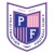 Paju Frontier Football Club