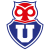 Universidad de Chile