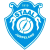 Staal Jorpeland IL