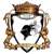 FC Timisoara