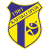 Kapakli Spor