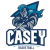 Casey Cavaliers