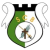 SC Barbarense