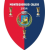 ASD Montegiorgio