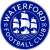 Waterford Football Club
