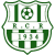 RC Relizane