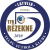 TFK Rezekne