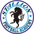 Fulfill FC