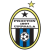 Procyon BK