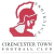 Cirencester Town
