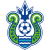 Bellmare Hiratsuka