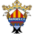 Paiporta