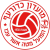 Hapoel Mate Asher AKO