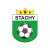 Sokol Stachy