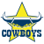 North Queensland Cowboys
