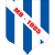 MB Midvagur