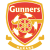 Gunners FC