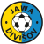 TJ Jawa Divisov