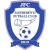 Jaszberenyi Futball Club
