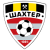 FC Shakhtyor Salihorsk