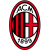 Milan