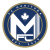 FC Manitoba